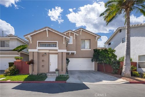 2737 Calle Luna, Chino Hills, CA, 91709-3473 | Card Image