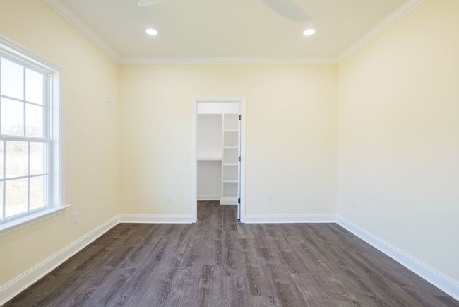166 Tempa Ln, House other with 4 bedrooms, 4 bathrooms and 2 parking in Douglas GA | Image 42