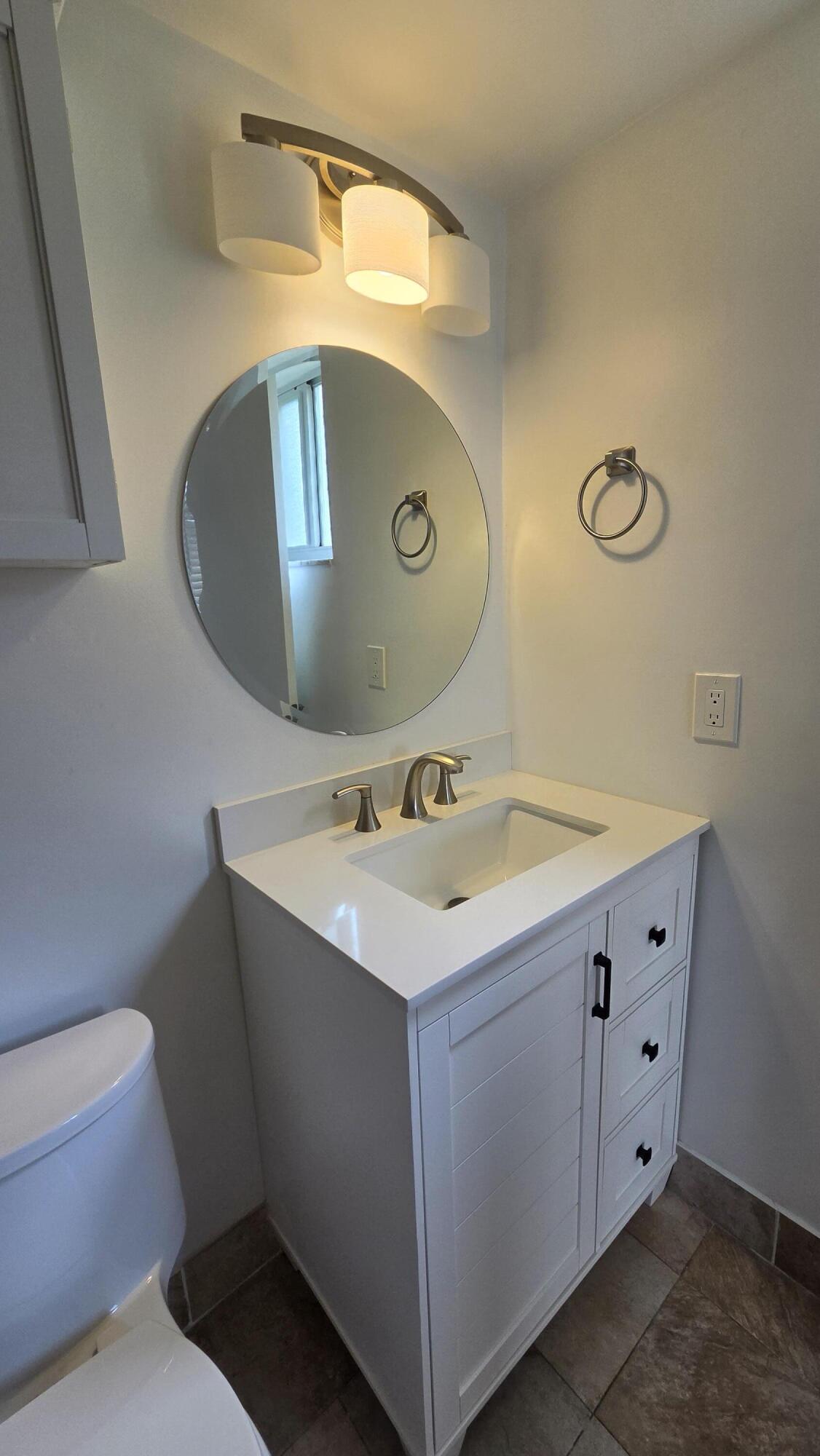 Residential in Pompano Beach