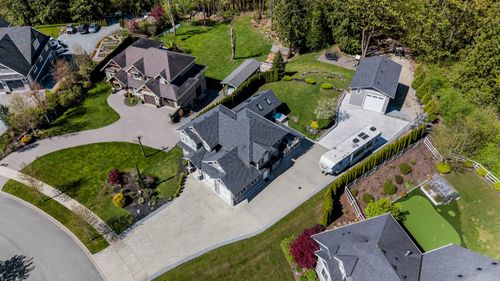 10427 Woodrose Pl, Rosedale, BC, V0X1X1 | Card Image