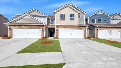 122 Sugg Trl, Weaverville, NC, 28787-1600 | Card Image