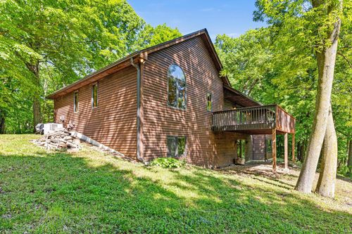2595 86th Ct W, Northfield, MN, 55057-4296 | Card Image