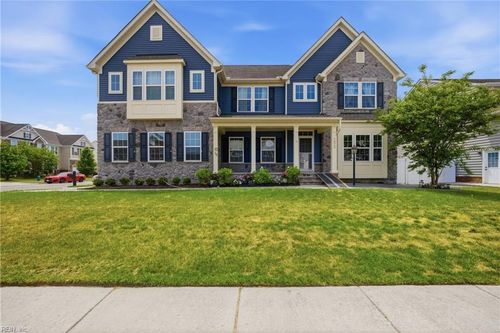 1633 Banff Court, Chesapeake, VA, 23320 | Card Image