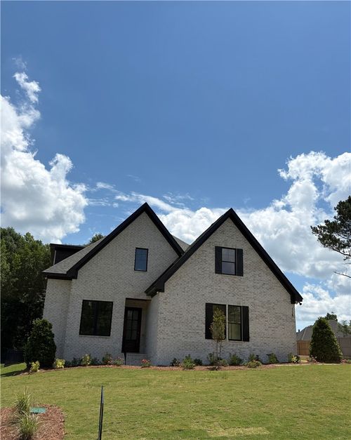 118 Coachmans Dr, AUBURN, AL, 36832-1850 | Card Image