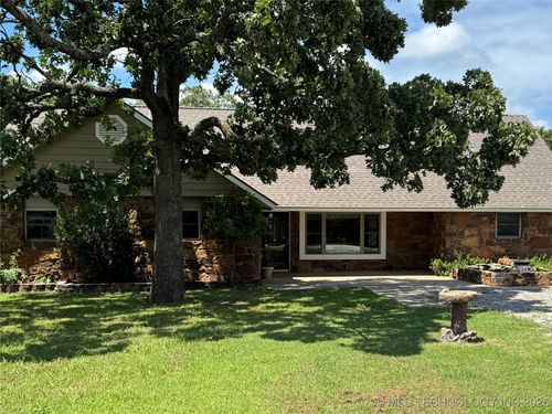 11255 W 166th Place N, Skiatook, OK, 74070 | Card Image
