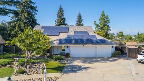 6680 N Remington Avenue, Fresno, CA, 93704 | Card Image