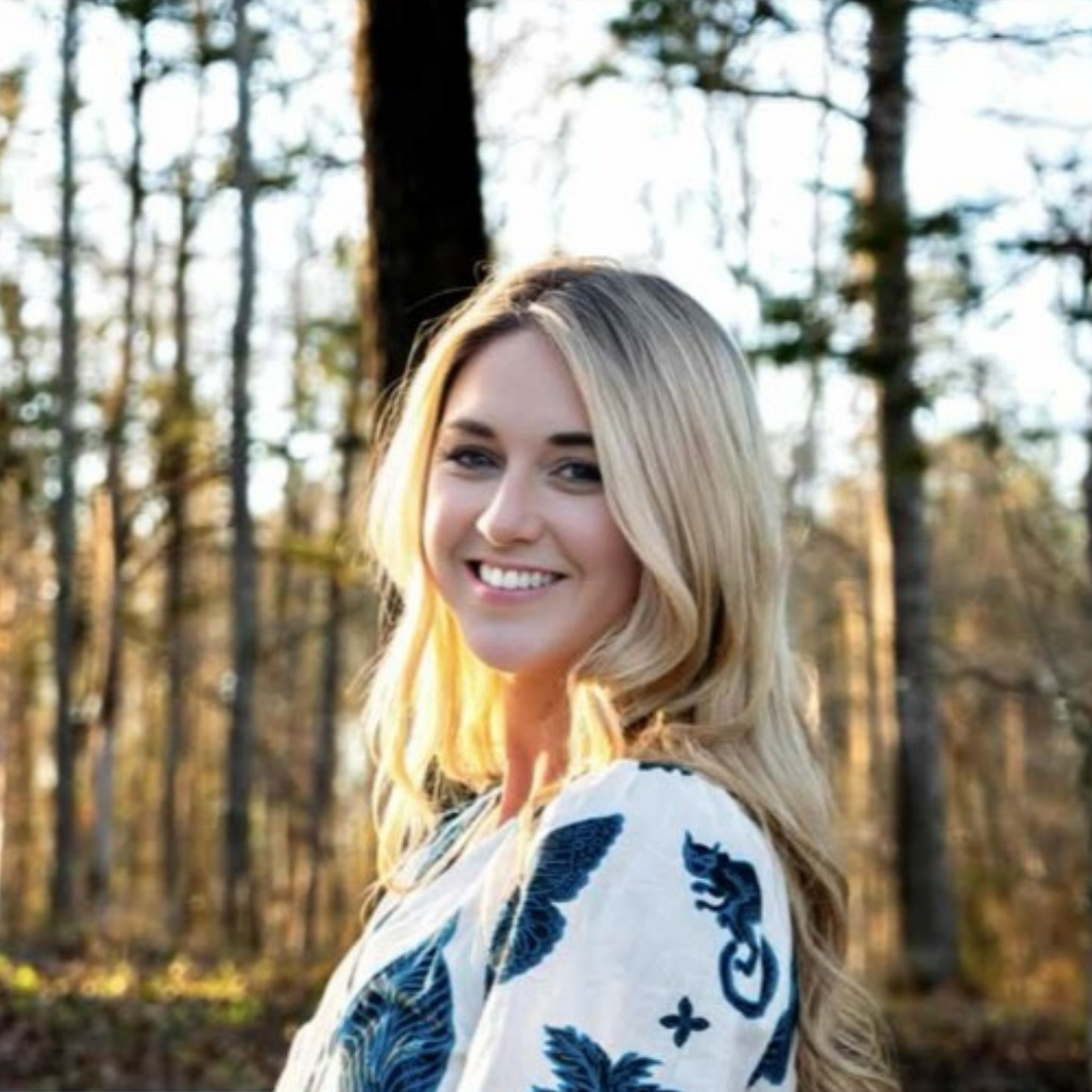 Stacie Thompson
