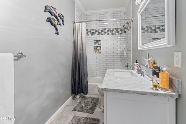 6865 Warrensburg Rd, House other with 2 bedrooms, 3 bathrooms and null parking in Mosheim TN | Image 24