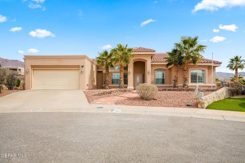 1212 Franklin Nook Way, El Paso, TX, 79912-8149 | Card Image
