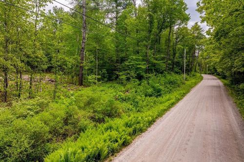 3.3 Bean Rd, Plainfield, NH, 03781 | Card Image