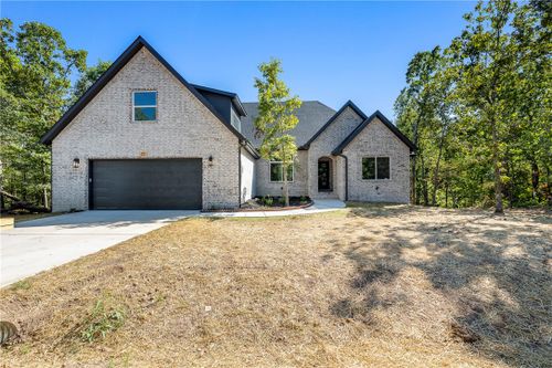 22 Rath Drive, Bella Vista, AR, 72715 | Card Image