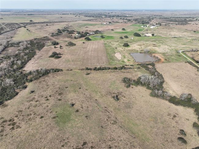 000 Schindler Rd, Home with 0 bedrooms, 0 bathrooms and null parking in Alleyton TX | Image 14