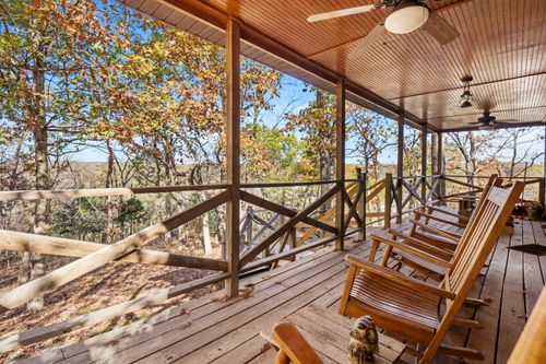 804 Route Y, Dadeville, MO, 65635-8130 | Card Image