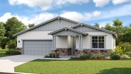 1533 Alpine Way, Lincoln, CA, 95648-7963 | Card Image