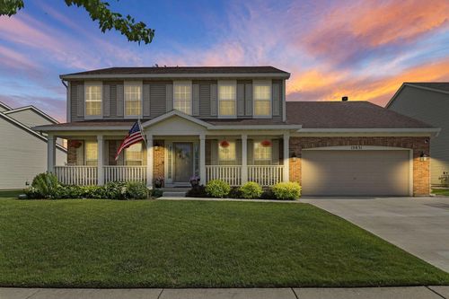 10831 64th Street, Kenosha, WI, 53142 | Card Image