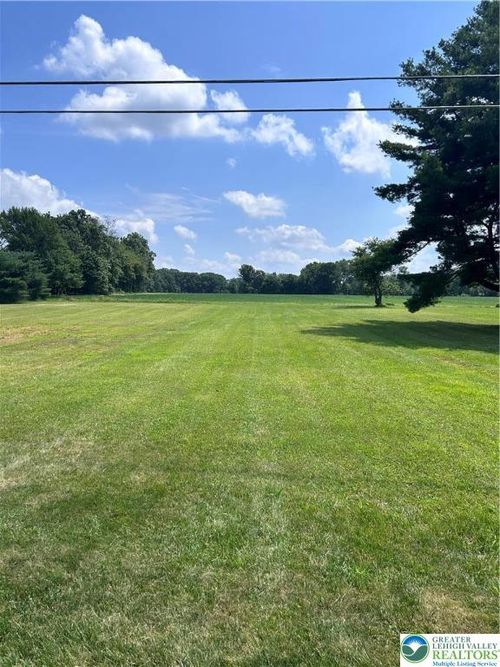lot-3-4229 Wood Drive, Lehigh Twp, PA, 18088 | Card Image