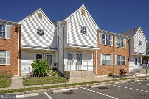 509 Woodchip Rd, LUMBERTON, NJ, 08048-4235 | Card Image