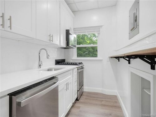 2a-12 Lincoln Pl, Ossining, NY, 10562-5203 | Card Image