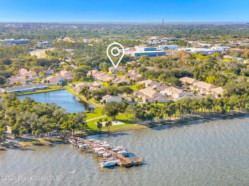1-23-214 Channel Ct, Rockledge, FL, 32955-5632 | Card Image