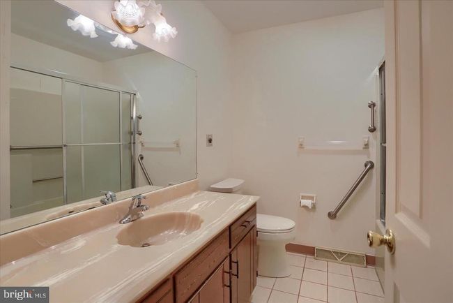 1300 Sand Hill Rd, Townhouse with 3 bedrooms, 3 bathrooms and null parking in HUMMELSTOWN PA | Image 21