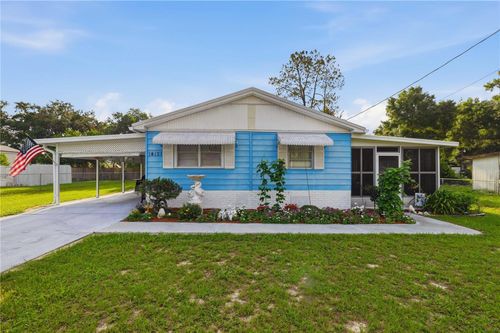 14121 Se 91st Ct, SUMMERFIELD, FL, 34491-3503 | Card Image