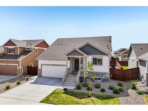 2336 Golden Way, Windsor, CO, 80550-4013 | Card Image