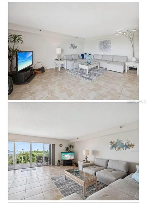 apt-501-7430 Sunshine Skyway Ln S, ST PETERSBURG, FL, 33711-4982 | Card Image