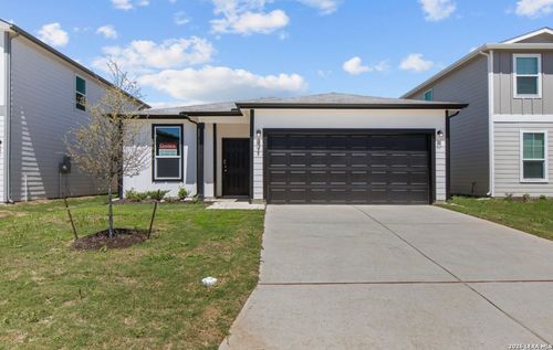 10255 Crossbuck, Converse, TX, 78109-0799 | Card Image