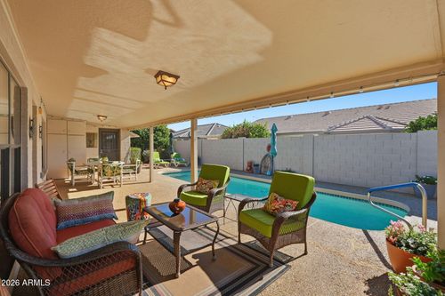 8243 E Nido Ave, Mesa, AZ, 85209-5275 | Card Image