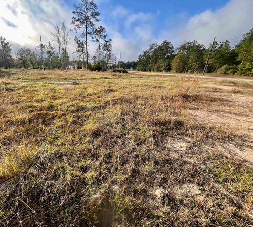 7150 Keith Rd, Lumberton, TX, 77657-8004 | Card Image