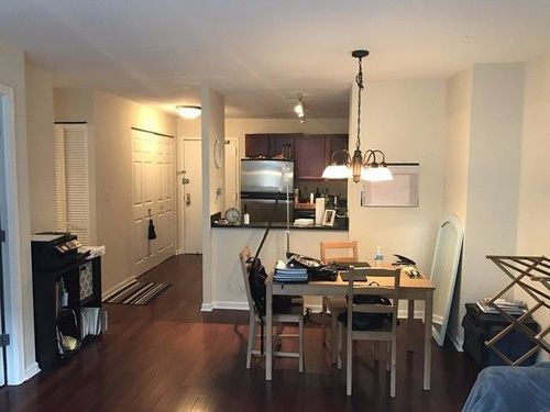 apt-2007-222 Pearson St, Chicago, IL, 60611-2336 | Card Image