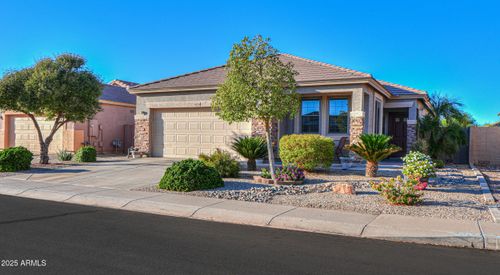 45036 W Balboa Dr, Maricopa, AZ, 85139-6711 | Card Image