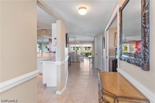 1901-515 Gabriel Cir, NAPLES, FL, 34104-8462 | Card Image