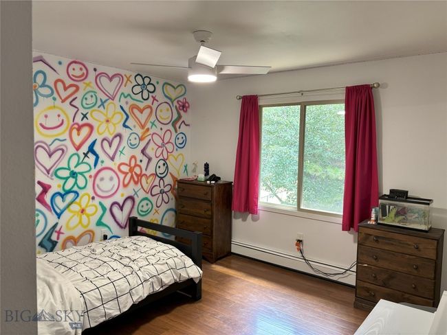 Bedroom 1 | Image 15