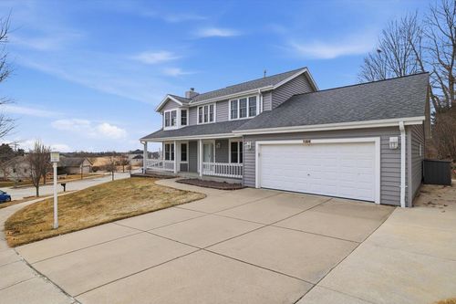 269 Brian Court, Port Washington, WI, 53074 | Card Image