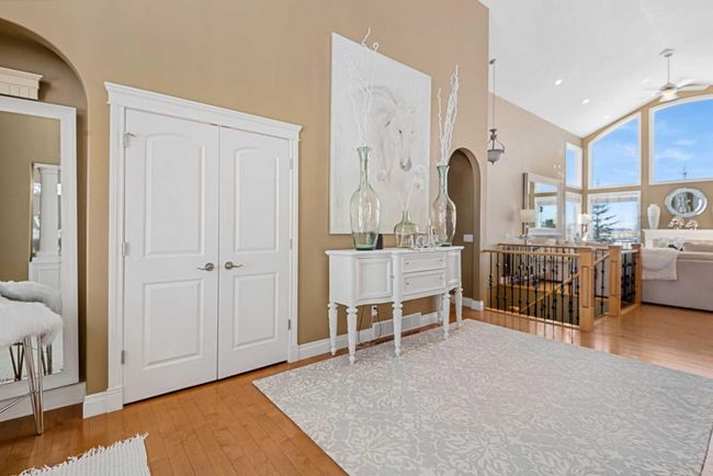 235017 Range Road 284, House detached with 3 bedrooms, 2 bathrooms and 4 parking in Rocky View County AB | Image 4