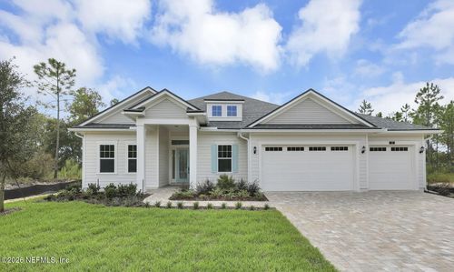 134 Blue River Dr, St Augustine, FL, 32092-1542 | Card Image