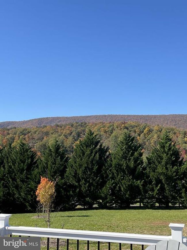 38 Dawson Farm Ln, House other with 3 bedrooms, 3 bathrooms and null parking in BERKELEY SPRINGS WV | Image 52