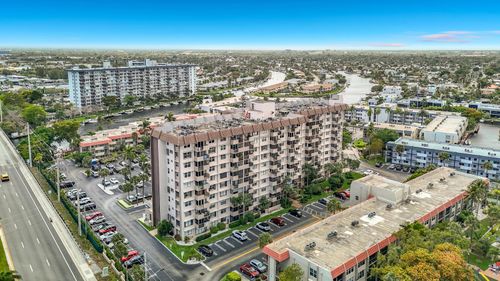 rp615-777 S Federal Highway, Fort Lauderdale, FL, 33316 | Card Image