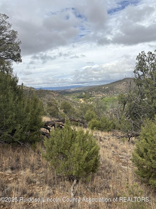 8889 Sandesta Dr, Alto, NM, 88312 | Card Image
