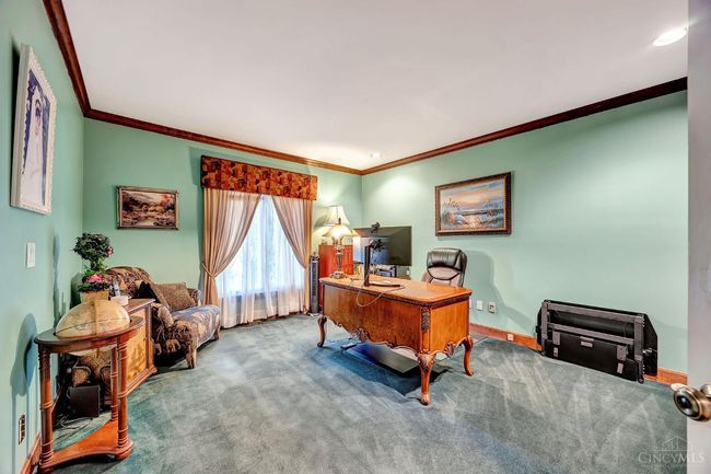 11506 Stable Watch Ct, House other with 5 bedrooms, 6 bathrooms and null parking in Symmes Twp OH | Image 36