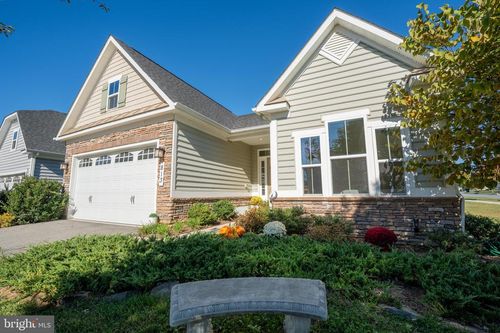 813 Central Ave, BRUNSWICK, MD, 21716-1053 | Card Image