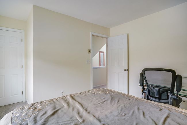4 Chestnut Cir, Condo with 2 bedrooms, 3 bathrooms and null parking in Merrimack NH | Image 22