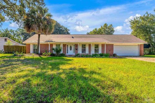 3520 Firestone Blvd, Pensacola, FL, 32503-4271 | Card Image