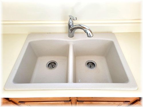 10240 Dixie M-29, Ira Township, MI, 48023 | Card Image