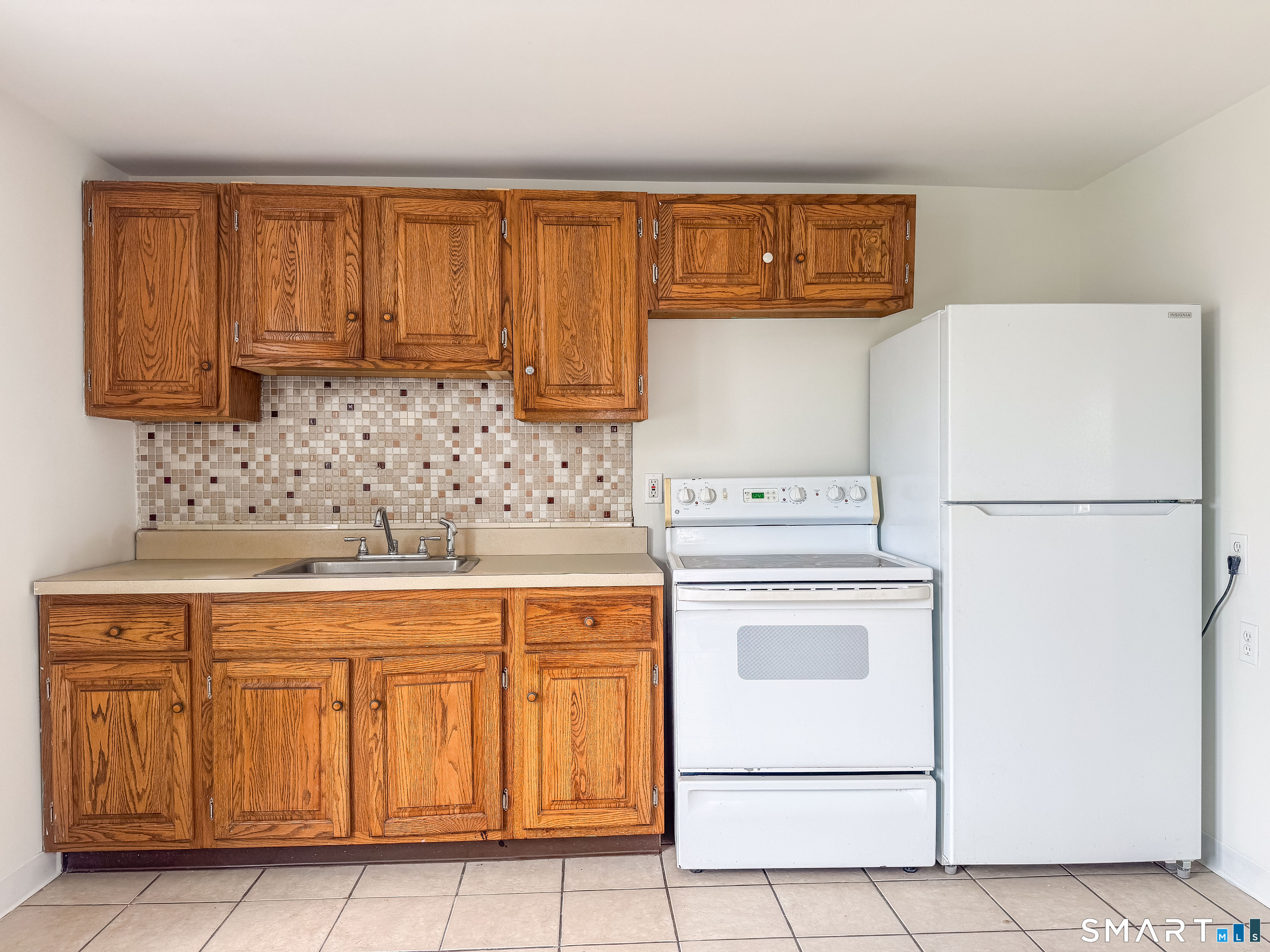 Residential in Waterbury 4
