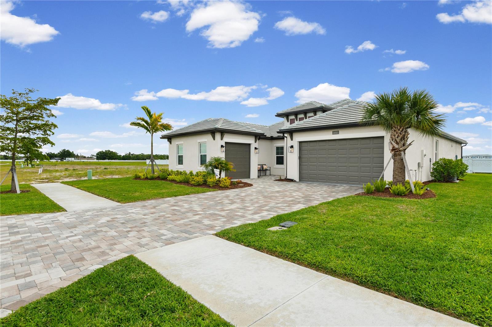 Residential in NOKOMIS 2