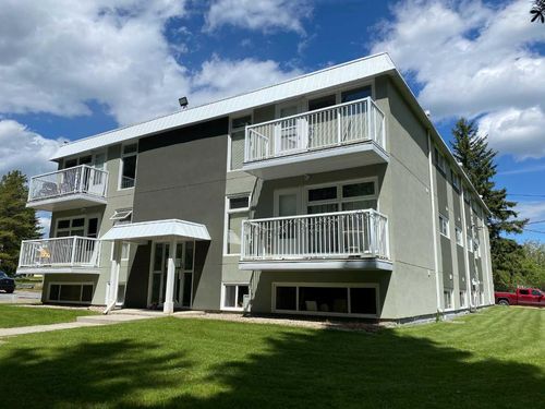 7-414 41 Street, Edson, AB, T7E1A2 | Card Image