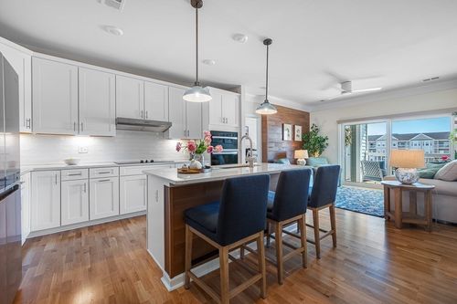 411-6 Peters Farm Way, Westborough, MA, 01581 | Card Image