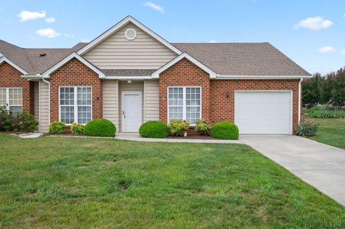 7 Shore Line Dr, Lynchburg, VA, 24501-5922 | Card Image